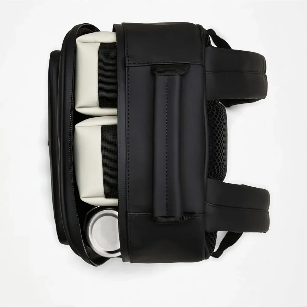Rains Book Daypack